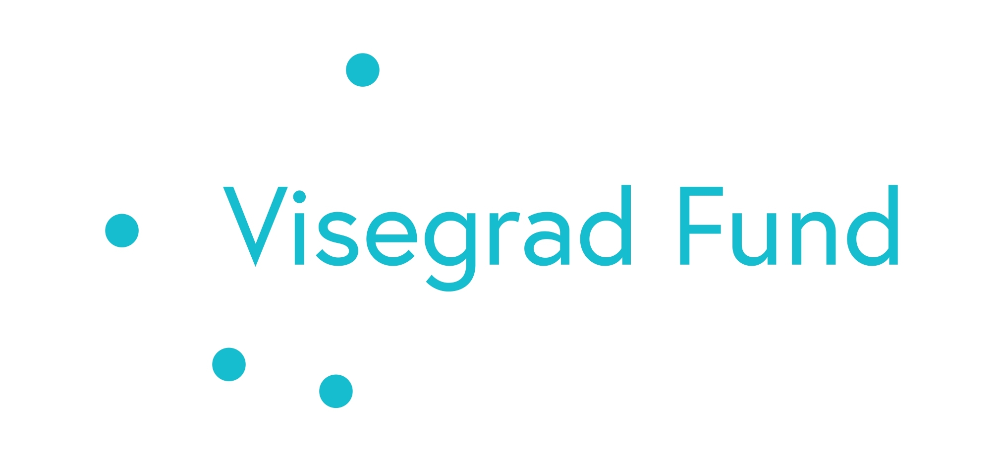 vf logotype blue page 0001